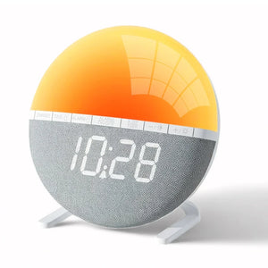 Sleep Accessories