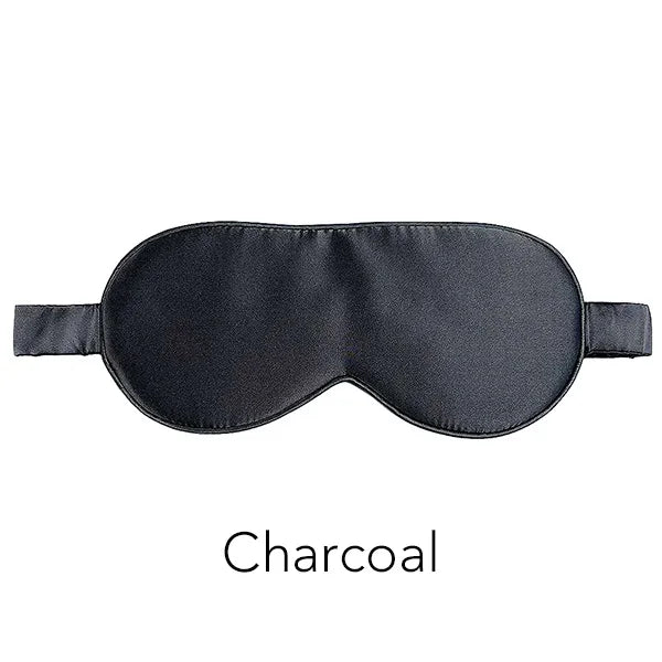 Charcoal