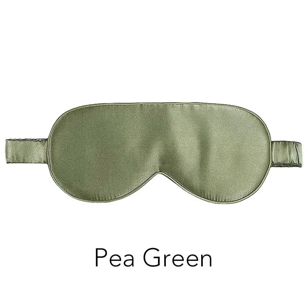 Pea Green