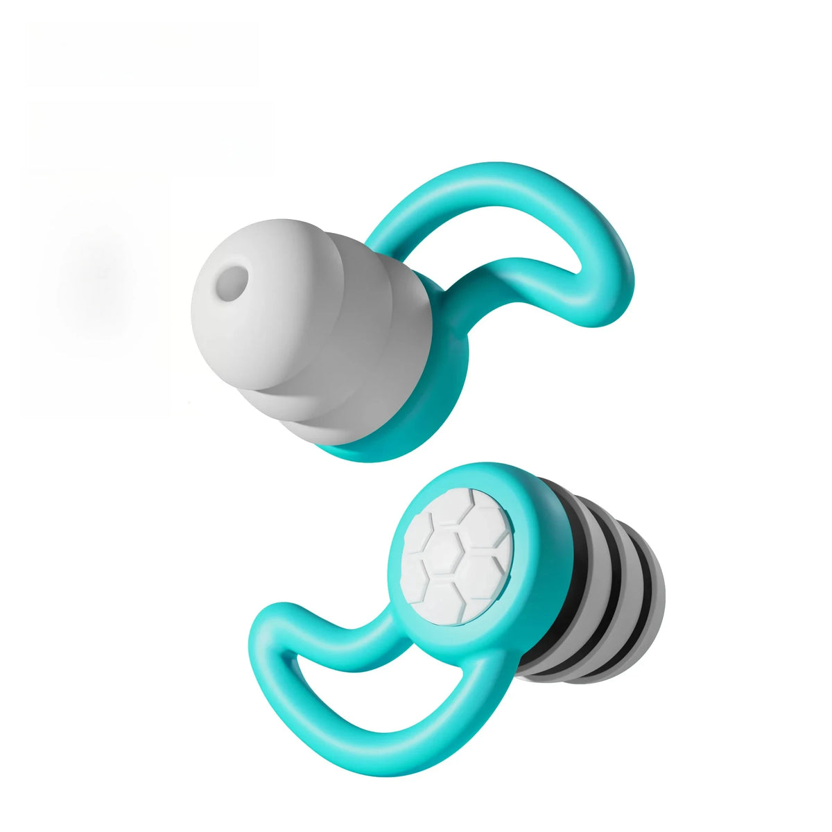 Cyan