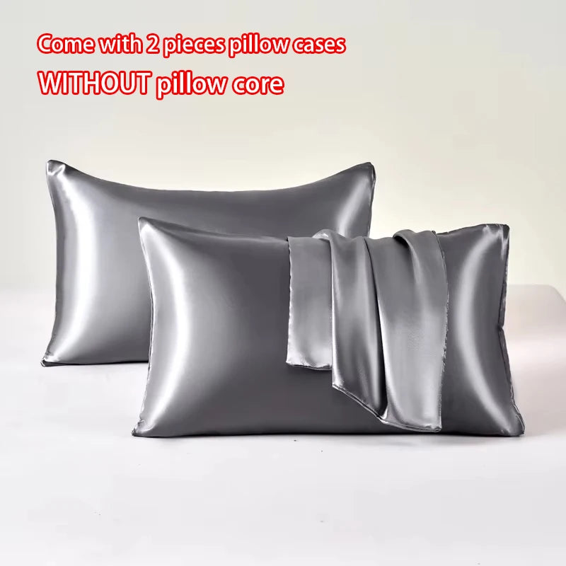 Silver Grey