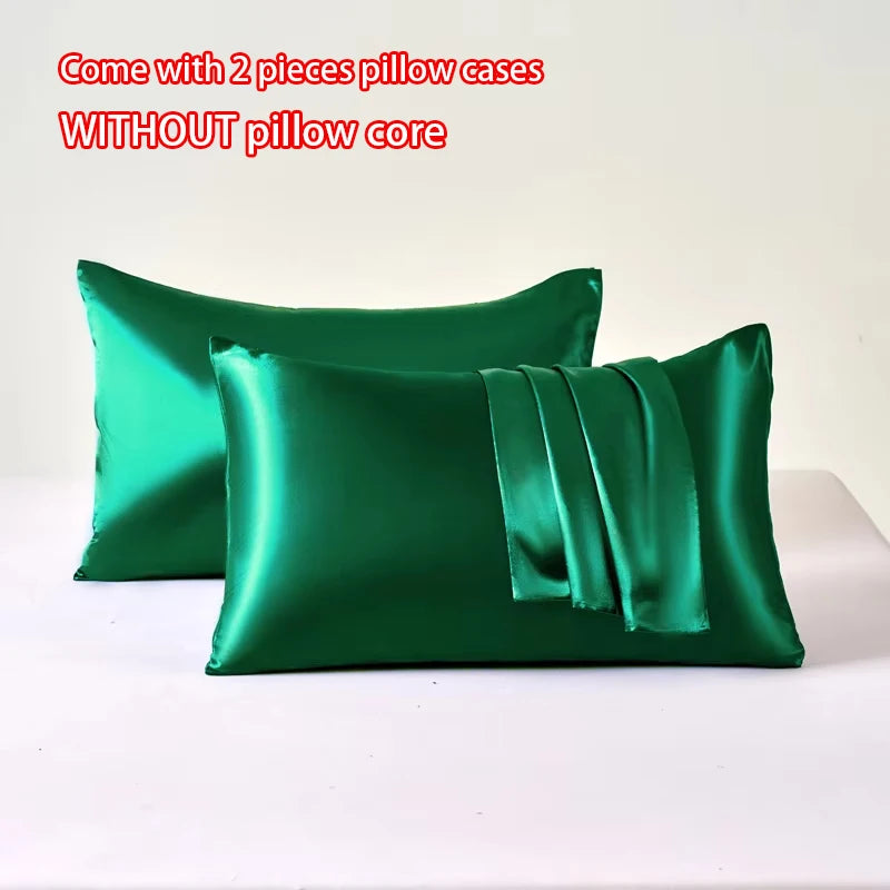 Emerald Green