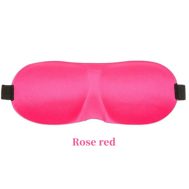 Rose Red