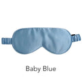 Baby Blue