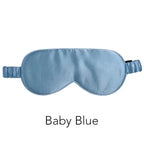 Baby Blue