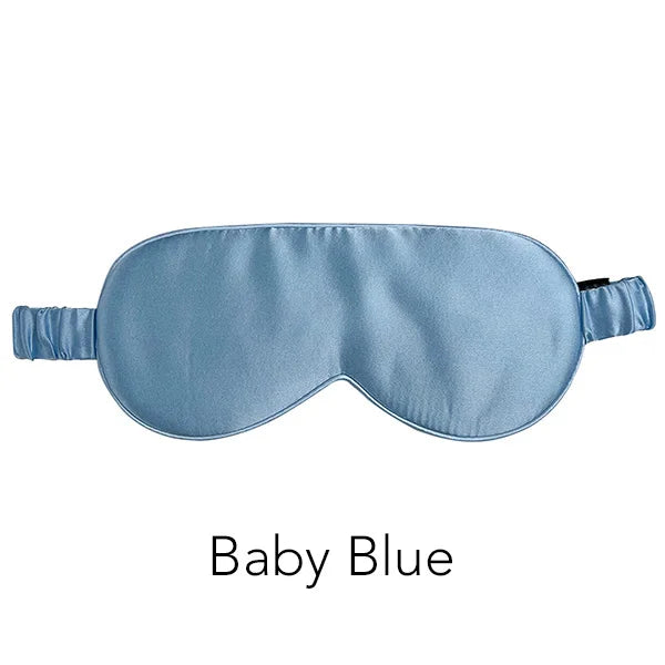 Baby Blue