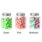 Soft Foam Ear Plugs