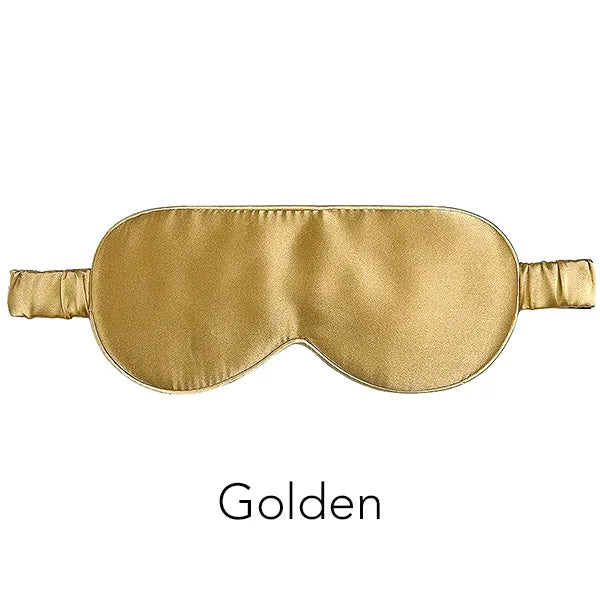 Golden