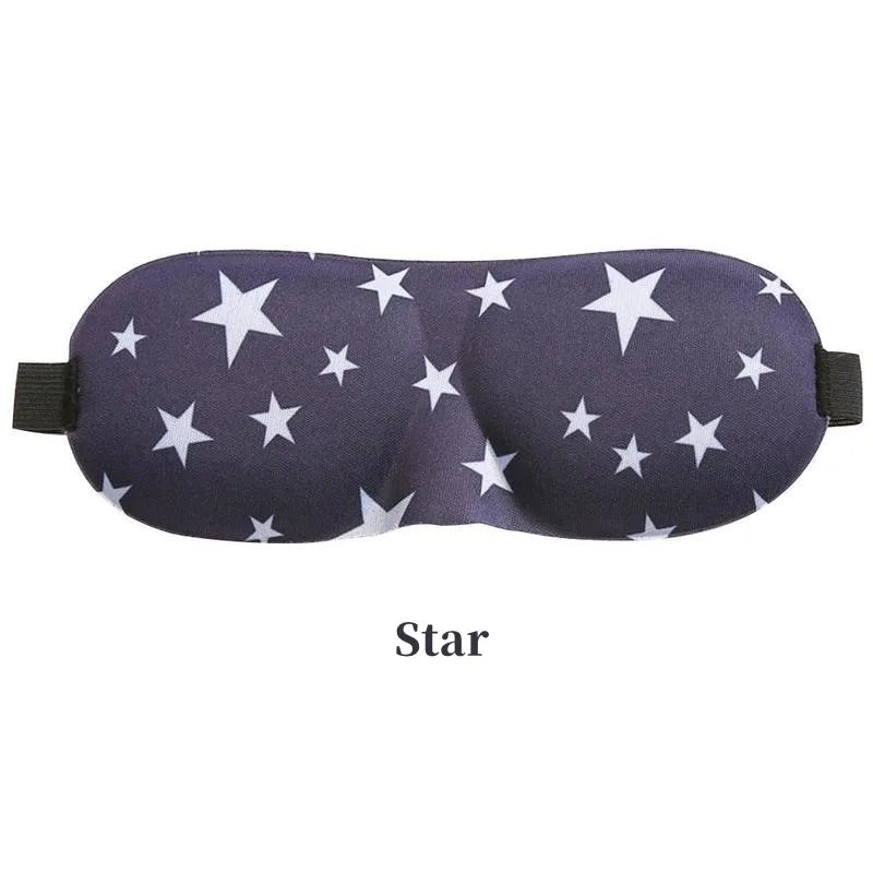 Little Star