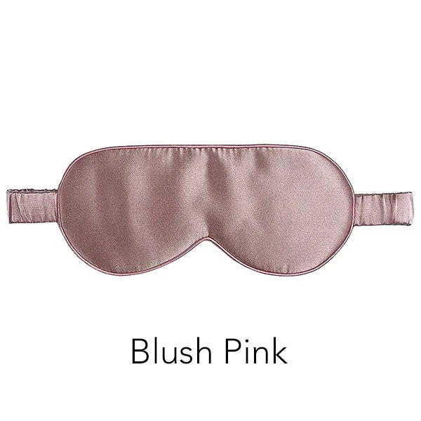 Blush Pink