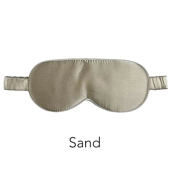 Sand